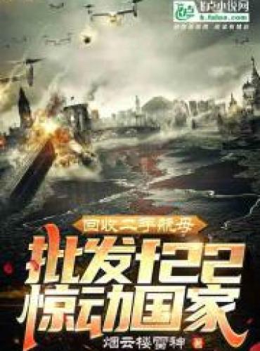 Recycling used aircraft carrier wholesale f22 alarmed the country