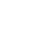 btnovel